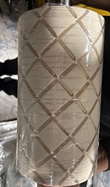 rubber gasket